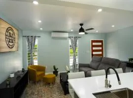 Xoop Homes - Zinnia #2