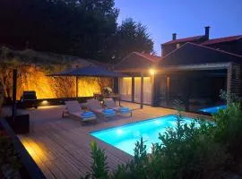 Em Xisto - Casas de Montanha - Casa T1