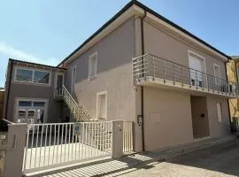 La terrazza guest house
