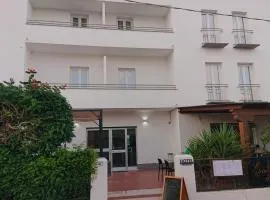 Hotel Ogliastra
