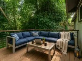 3BD Remodeled Home Near Beach