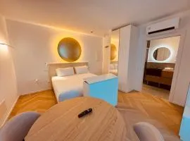 Schiavon Beach Palace