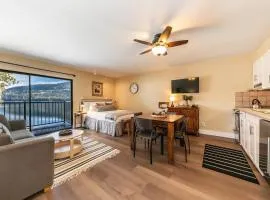 246 Bldg C condo