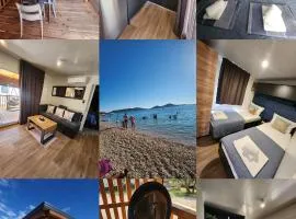 Mobile Home Villa Dea