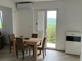 N&D Apartment