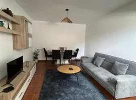 Celina Residence