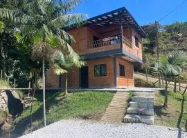 Aloha Campestre