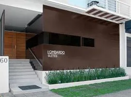 Lombardo Suites