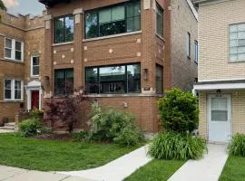 Ace Properties
