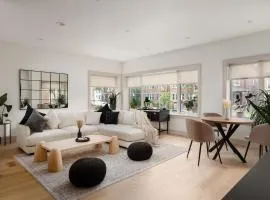 Ace Properties