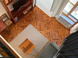 Florence F&M Via Verdi 5