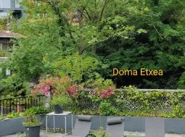 Doma Etxea Donostia-San Sebastian ESS02683