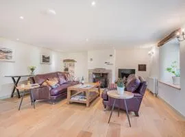 3 Bed in Shap SZ390