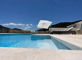 Villa Mbita Sardegna