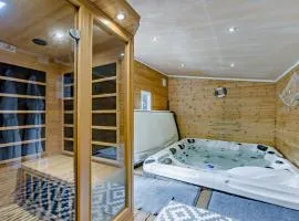 4 Bed in Bideford NILGA