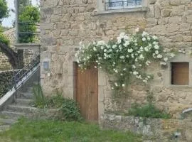 Le Fenil