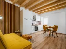 Premium Apartment MiDa Vrsar