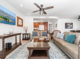 3Br Coastal Home W Large Oceanview Patio Steps To Sand By Beachview Rentals