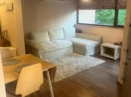 Guest House Amaya Happy