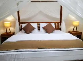 Lonthar B&B