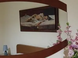 Casa Primavera