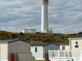 A13 - Beach Haven at Silversands