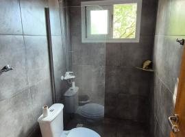 Cesar1, hotel poblíž Letiště Libertador General José de San Martín - PSS, Posadas