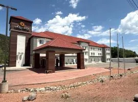 La Quinta by Wyndham Ruidoso Downs