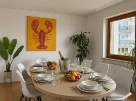 STAYS Gehrenberg am Bodensee