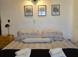 Hermoso Apartamento en Córdoba