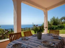 Belocations - Torre di Marte