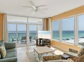 Jade East Towers 0850 by Newman-Dailey