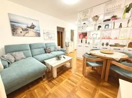 Varja 2 Apartment