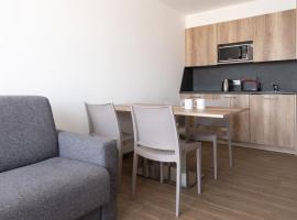 Italianway - Ciuk 11