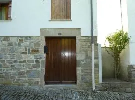 Casa Nika Etxea