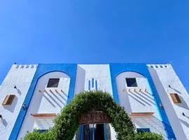 Amnesia Residence in Naama Bay - Downtown