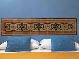 B&B L'Angolino della nonna