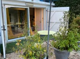 Studio Les Terrasses