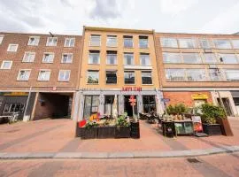 Binnenrotte
