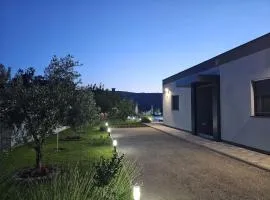 Villa Vukas