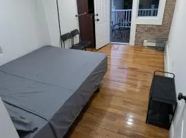 2 Bedroom Apartment Close to Time Square NYC