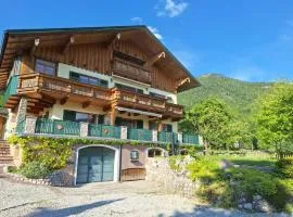 Haus Hillbrand