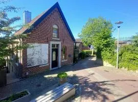 Bed Bentheim