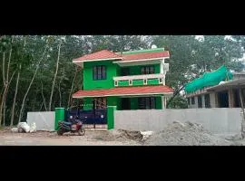Vijayas agro farm