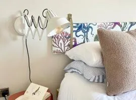 North Coast Hideaway