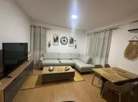 R&R Mali Robit apartament