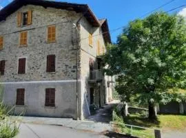 Appartamento MICHELA