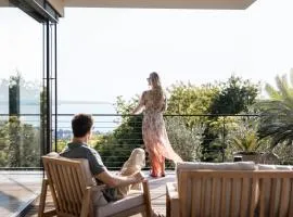 MySummer Lakeside Villa