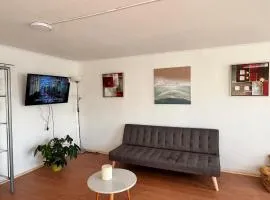 Acogedor departamento en Puerto Montt