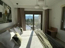 Maera Apartments